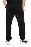 FOX RAGE Wear Joggers Black
