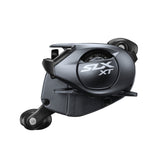 SHIMANO SLX XT A 151 HG LH