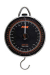 FOX Dial Scales 27kg