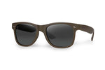 FOX Avius Khaki Green Lens