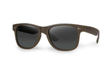 FOX Avius Khaki Green Lens