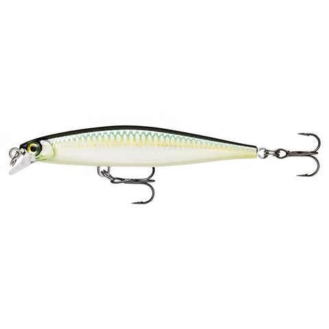 RAPALA Shadow Rap 7cm Baby Aspius