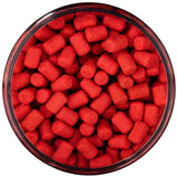 BAITNOW O'Fish Method Feeder Wafter 8mm 24g Spicy Sausage