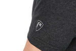 FOX Rage T-Shirt Dark Grey