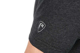 FOX Rage T-Shirt Dark Grey