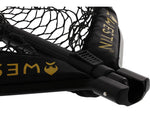 WESTIN W3 C&R foldable & adjustable landing Net M