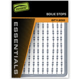 FOX EDGES™ Boilie Stops