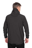 FOX Black Premium Mid Layer Jacket