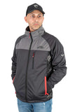FOX RAGE Voyager Windblocker