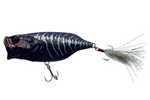 ADUSTA Neo Rean Popper Dark Poltergeist
