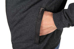 FOX Rage Voyager Hoody Dark Grey