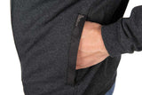 FOX Rage Voyager Hoody Dark Grey