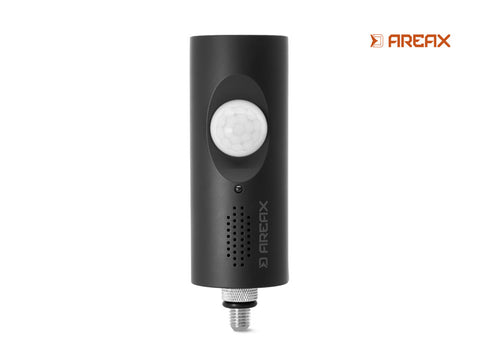 DELPHIN Bewegungssensor AreaX