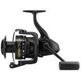 DELPHIN MAGIX 5000 DP