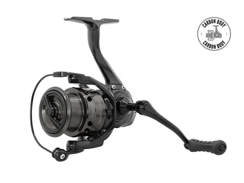 DELPHIN GRAYX 1000 SH