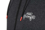 FOX Rage Voyager Hoody Dark Grey