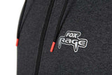 FOX Rage Voyager Hoody Dark Grey