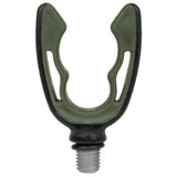 C-TEC Rubber Butt Rest Gripper