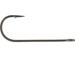 WESTIN Trailer Hooks & Beads
