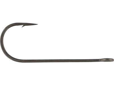 WESTIN Trailer Hooks & Beads