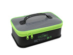 DELPHIN EVA-Tasche REAXE SetBAX 3in1