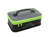 DELPHIN EVA-Tasche REAXE SetBAX 3in1