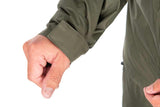 FOX COLLECTION Wintersuit Green