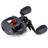 FOX RAGE Warrior Baitcaster Reel