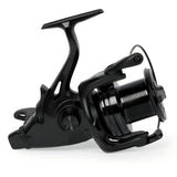 AVID CARP Revolve 8000FS Reel