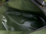 DELPHIN BAITYX Futter-Bauchtasche