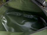 DELPHIN BAITYX Futter-Bauchtasche