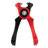 MIKADO Nippers Tungsten Cutter