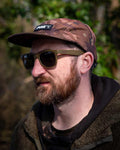 FOX Avius Khaki Green Lens