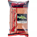 MONDIAL-F Powermix Schleie Earthworm 1kg