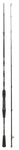 SPRO PowerCatcher GO! 2.10m 40g Cast
