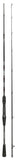 SPRO PowerCatcher GO! 2.10m 40g Cast