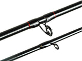 SPRO PowerCatcher GO! 2.10m 40g Cast