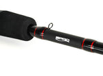 SPRO PowerCatcher GO! 2.10m 40g Cast
