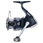 SHIMANO Catana 2500 FE