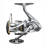 SHIMANO Sedona 4000 FJ