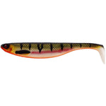 WESTIN Shad Teez Slim 22cm Bling Perch