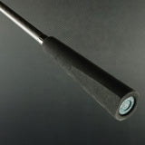 SPORTEX Curve RS-3 Zander PS2312 2.35m 9-33g