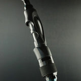 SPORTEX Curve RS-3 Zander PS2312 2.35m 9-33g