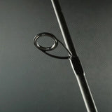 SPORTEX Curve RS-3 Zander PS2312 2.35m 9-33g