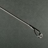 SPORTEX Curve RS-3 Zander PS2312 2.35m 9-33g