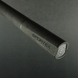 SPORTEX Hydra RS-3 HY2712 2.75m 11-56g