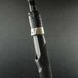 SPORTEX Hydra RS-3 HY2712 2.75m 11-56g