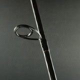 SPORTEX Hydra RS-3 HY2712 2.75m 11-56g