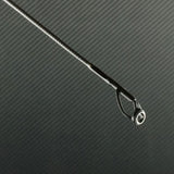 SPORTEX Hydra RS-3 HY2712 2.75m 11-56g