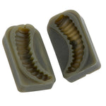 SPRO Trout Master Baitformer Duo